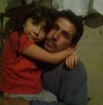 Freddy Gamboa - Facebook