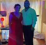 Freddy Gamboa - Facebook