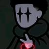 Freddy Gamboa - @freddy.gamboa27 - TikTok