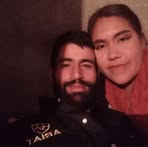Freddy Gamboa - Facebook