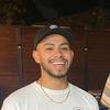 Freddy Gamboa - @freddyg6011 - TikTok
