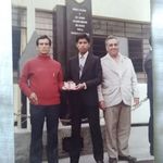 Freddy Gamboa - @freddy.gamboa.7359 - Instagram