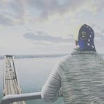 Freddy Gamboa - @freddygamboam - Instagram