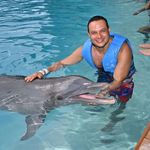 Freddy Gamboa - @freddy.gamboa.9237 - Instagram