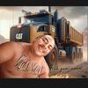 Freddy Gamboa - @freddy.gamboa - TikTok