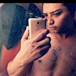 Freddy Gamboa Gonzalez - @freddygamboa2226 - Instagram