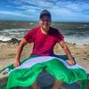 Gamboa Freddy - @gamboafreddy25 - TikTok