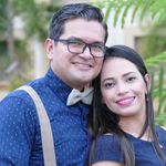 Freddy Jesus Gamboa - @fjgm2508 - Instagram