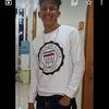 freddygamboa568 - @freddygamboa568 - TikTok