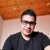 Gamboa - @freddygamboa - TikTok