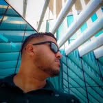 Freddy E Gamez - @fgamezcoach - Instagram