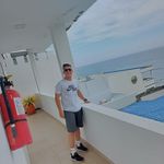 Freddy Gamez - @freddy_gamez10 - Instagram