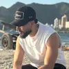 Freddy Gamez - @freddygamez - TikTok