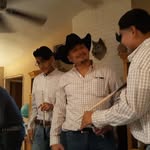 Freddy Gamez - @randomperson6272727 - Instagram