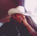 Freddy Gamez - Facebook