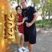 Freddy Gamez - Facebook
