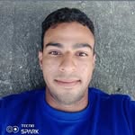 Freddy Gamez - @freddygamez8 - Instagram