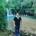 Freddy Gamez - @freddygamez96 - Instagram