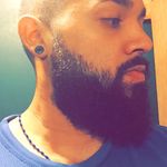Freddy Gamez - @freddynoo - Instagram