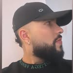Freddy Gamez - @frecho____ - Instagram