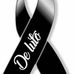 Freddy Gamez - Facebook