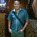 freddy gamez - @freddynoelga2016 - Instagram