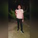 Freddy Gamez - Facebook