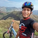 Freddy Gamez - @feeddy_gamez - Instagram