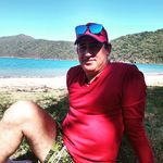 Freddy Gamez - @freddy.gamez - Instagram