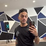 Freddy Gamez - @gamez_tepisa13 - Instagram