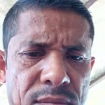 Freddy Gamez - @freddy.gamez.9480 - Instagram
