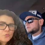 Freddy Gamez - @freddy.gamez.161 - Instagram