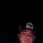 Freddy Gámez - @_freddygamez - Instagram