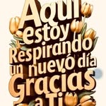 Freddy gamez - @freddygamez190 - Instagram