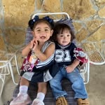 Freddy Gamez - @freddy_gamez_ - Instagram