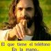 Freddy Gamez - Facebook
