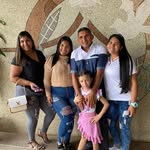 Freddy_gamez - @freddygamezfcb2020 - Instagram