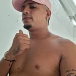 freddy gamez - @freddygamez737 - Instagram