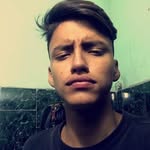 Freddy Gamez - @freddygamez25 - Instagram