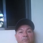 Freddy Gamez - @freddygamez4 - Instagram