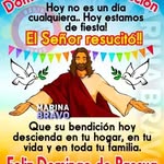 Freddy gamez - @freddygamez36 - Instagram