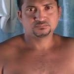 Freddy Gamez - @freddygamez1 - Instagram