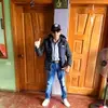 Freddy Gamez - @freddy.gamez - TikTok