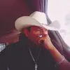 Freddy Gamez - @freddy.gamez5 - TikTok