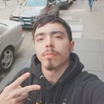 Freddy Gamez - @thefreddyg26 - Instagram