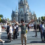 Freddy Gamez - @freddy.gamez.522 - Instagram