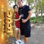 Freddy Gamez - @freddy.gamez.1023 - Instagram
