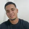 Freddy Gamez - @fredyramonsitogamez - TikTok