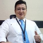 Freddy Gamez - @freddyalexander_2883 - Instagram
