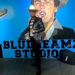 Freddy Gamez - @freddy_gamez - Instagram